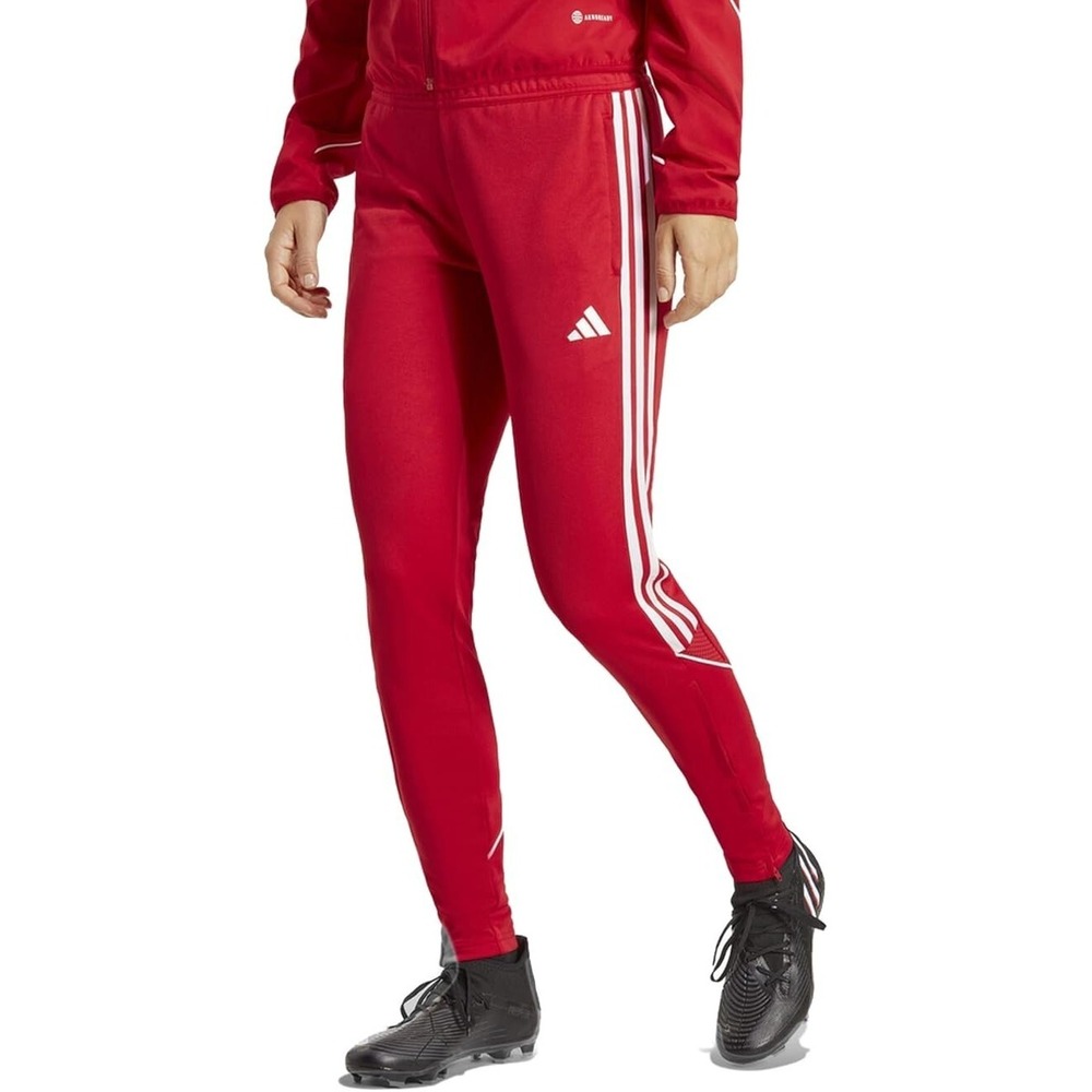 adidas women Size S - Tiro 23 League Pants